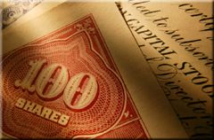Investment Basics: What You Should Know
