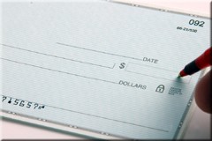Charitable Contributions: How To Give Wisely